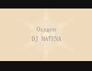 HARDSTYLE【oxygen】DJ HATENA mix