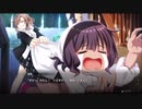 マルコと銀河竜　体験版をしてみた。02