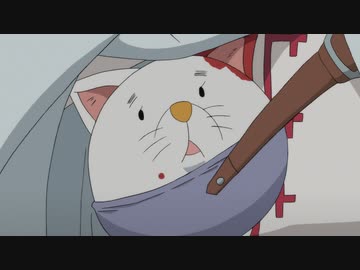 七つの大罪 神々の逆鱗 第話 希望の子 アニメ 動画 ニコニコ動画