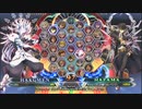 【五井チャリ】1207BBCF2 野試合いろいろ