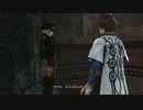 【テイルズオブゼスティリア】情熱を箱に世界を照らせpart.64【初見実況】