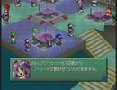 【実況】N64『カスタムロボ』を約20年ぶりに遊ぶ part11