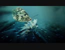 【iPhoneで創ってみた】 プリンセス・プリンシパル創作イメージ曲 オリジナル曲「アンジェとプリンセスの夢」