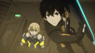 人気の Pso2 エピソード オラクル Dアニメ 動画 26本 ニコニコ動画