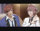 【MAD】参拝シーンをｽｺｼ変えてみた【ダイRP】
