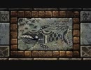 【ゲーム実況】ゼルダの伝説　夢をみる島　第12回