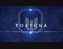 【AIきりたん】WarframeのFortunaの曲を歌ってもらった