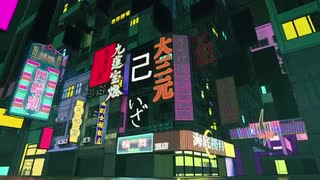うつけ論争 歌ってみた ver.だけん。