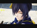 【MMD刀剣乱舞】Gimme×Gimme【三日月宗近】