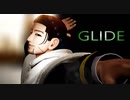 ★★【GLIDE】★★尾形百之助★★金カムMMD