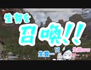 ドロー！マップ上に生贄(白百合リリィ)を召喚！！[APEX]