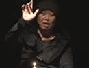 【会員見放題】住倉カオスの怪談★語ルシス（２２）