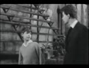 寄宿舎-悲しみの天使 5/10