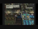 【のったり】フロントミッションセカンド【縛りプレイ】Mission 18 - Battle(4/4)