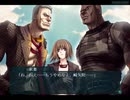 GUN-KATANAをプレイ part18