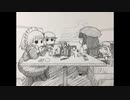 クソガキレミィとおいしいレストラン