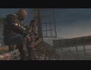 ASSASSIN'S CREED Ⅳ 字幕プレイ Part15