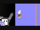【CeVIO実況】ひとくちファミコンざらめちゃん2#39【スーパーマリオブラザーズ2】