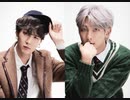 BTS - Respect