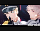 【APヘタリアMMD】Gimme×Gimme【芋】