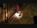 【Vtuber実況】ビビりながら夜廻 #9