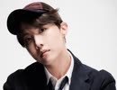 BTS - Outro  Ego