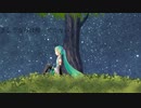 【初音ミク】さようならは帰ってこない【オリジナル曲】