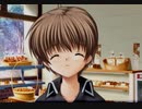 【CLANNAD -クラナド-】新しい「人生」を始めようか Part44【実況プレイ】