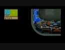 ポケモンレンジャー光の軌跡☆【実況】Part12