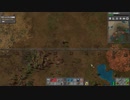 【Factorio】ファクトリオ 自動工場作成ゲー マルチ実況プレイ266