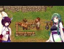 【VOICEROID実況】墓守のずん子DLC【Graveyard Keeper】■９