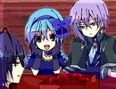 【実況】『Witch's Heart 知られざる過去魔女ドロシーの秘密  -完結編-』 Part3