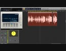 MIX講座②【補正EQ〜Comp】
