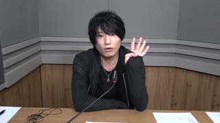 小林の小話#45