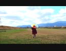 【いちの】spray 踊ってみた【オリジナル振付】