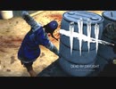 【ゆっくり実況】 拝啓 Dead by Daylight ＃１０４ 【ver 3.5.0】