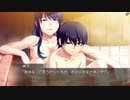 【NS版グリザイアの迷宮Part4】