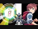 【メダロットS】ゼロから始まるロボトル生活【実況】part12