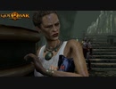 【PS4】GOD OF WAR Ⅲ Remastered をやる Part 10【リマスター】