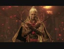 【PS4実況】拙者、がんばりまぁす　part２０【SEKIRO：SHADOWS DIE TWICE】
