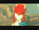 【Switch】リンクの記憶なしで成り行き旅【プレイ動画】part26