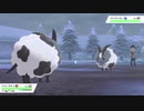 【ポケットモンスターソード】迷いを吹き飛ばして帰ってきた相棒！ライバル・ホップくんとの激闘のエキシビジョンマッチ【実況】　その２８
