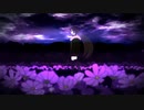 《初音ミクDark》Autumn Ghost《オリジナル曲》