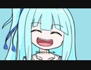 MTGあるある14