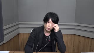 小林のひとくち小話#45
