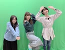 だれ？らじ 第192回