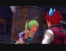 YsⅧ(PS4版)_62