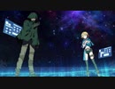 SAO　Reホロウフラグメント　実況プレイ　part72