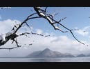 草莽前線　第一話　カタクリの髪飾り　後編