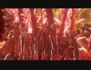 【CODEVEIN】相方を吸血鬼にしてみた＃ⅩⅧ